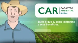 CAR_Cadastro_Ambiental_Rural