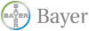 2000px-Bayer_Logo.svg